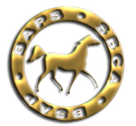baps-logo